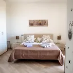 Marco's House Holiday home Alghero