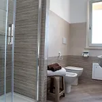 Marco's House * Alghero