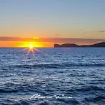 Marco's House * Alghero