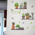 Holiday home Marco's House Alghero