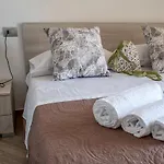 Marco's House