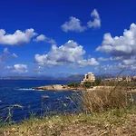 Marco's House Alghero