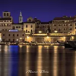 Marco's House * Alghero