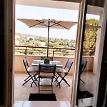 Marco's House Alghero