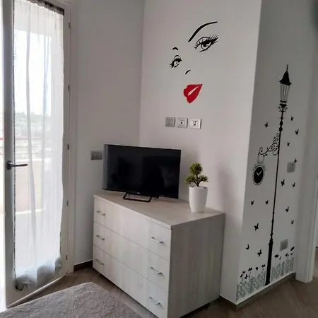 Ferienhaus Marco's House