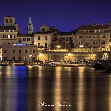 Marco's House * Alghero